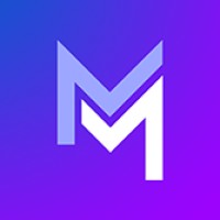 Agência Maciel logo - Similar company to Sdbusiness