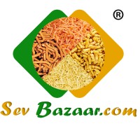 Sev Bazaar logo - Similar company to Hp Technology