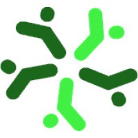 Parallel Immunotherapeutics Inc. logo - Similar company to Squidworks, Inc.