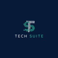 Tech Suite logo - Similar company to Stack Q