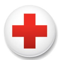 American Red Cross of Arizona and New Mexico logo - Similar company to Infinite Hero Foundation
