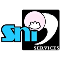 Societe de Nettoyage Industriel logo - Similar company to Og Nettoyage