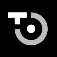 Tool Connection Ltd logo - Similar company to Sgst - Squirrel'S Garage Special Tools
