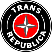 Trans Republica logo - Similar company to Logic Material Handling, Inc