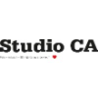 Studio Ca