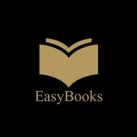 Theeasybooks