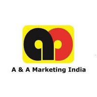 A & A Marketing India