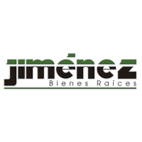 Jiménez Bienes Raíces S.A de C.V logo - Similar company to Gab2
