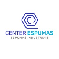 Center Espumas logo - Similar company to Urus Logistics