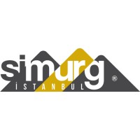Simurg İstanbul Proje logo - Similar company to Simurg İstanbul