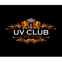 UV CLUB logo - Similar company to Nimbledesk
