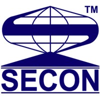 SECON Private Limited, Bangalore, INDIA logo - Similar company to Secon
