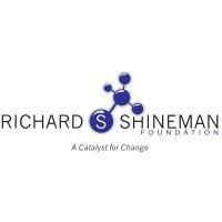 Richard S. Shineman Foundation logo - Similar company to Cannamatrix