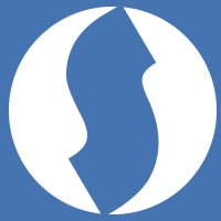 Siadeo Conseil logo - Similar company to Hextrakt