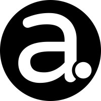 asyncdot logo - Similar company to Niftron