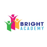 Bright Academy Ltd logo - Similar company to مدارس راهبات الوردية
