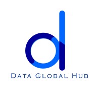 Data Global Hub logo - Similar company to Data Rango