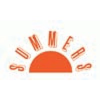 SUMMERS logo - Similar company to Biche