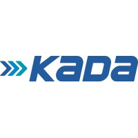KADA - Sport mit Perspektive logo - Similar company to Ahead Mobility Solutions Gmbh