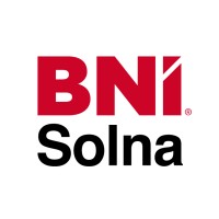 Bni Solna
