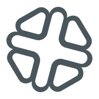 VOLPATO INDUSTRIE S.P.A. logo - Similar company to Atim Spa