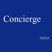 Concierge Technologies Pvt Ltd logo - Similar company to Docker Lucknow