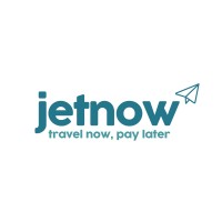 jetnow.com logo - Similar company to Integrity By Ithinking