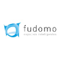 FUDOMO Espacios Inteligentes SL