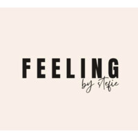 FEELING BIJOUX by Stefie logo - Similar company to Didouch-Bijoux.Com
