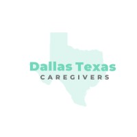 Dallas Texas Caregivers logo - Similar company to Award-Winning, Nationally Certified Resume Writer - Dallas, Texas