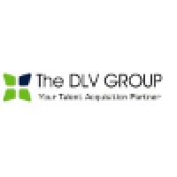 The Dlv Group