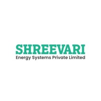 Shreevari Energy logo - Similar company to Ntc Group