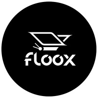 Floox