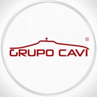 Grupo CAVI logo - Similar company to Ing Advisors, Llc