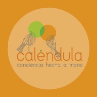 Caléndula logo - Similar company to Calendulab