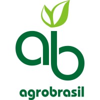 AB AGROBRASIL logo - Similar company to Agro Brasil
