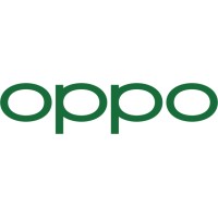 FRQ BRO Private Limited (OPPO-Tamilnadu) logo - Similar company to Frq Solutions