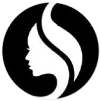 Zeina & Juliano Beauty Salon logo - Similar company to Graphie Middle East