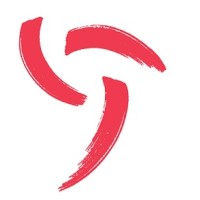 Cordaid Investment Management logo - Similar company to Fto Foundation