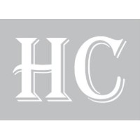 Hunnicutt Construction