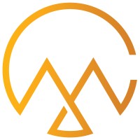 MAKH Consulting logo - Similar company to Le Journal De La Tech