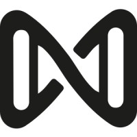 Eternity Life Group logo - Similar company to Reworkit