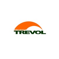 Projecte Trèvol logo - Similar company to Ajuntament De Quart De Poblet