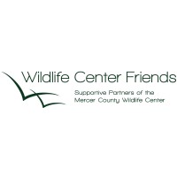 WILDLIFE CENTER FRIENDS INC logo - Similar company to Alicia Rose Victorious Foundation