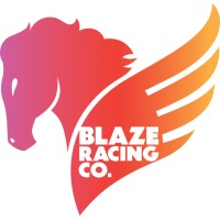 Blaze Racing Co.