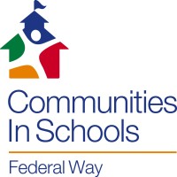 Communities In Schools Of Federal Way-Highline