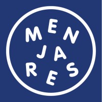 Menjares logo - Similar company to Société De Matériel De Brasserie (Smb)