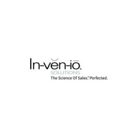 Invenio Solutions Inc. logo - Similar company to Hyperformix