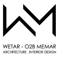 WETAR Enterprise For Projects logo - Similar company to Mdeem Studio