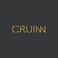 Cruinn Consulting logo - Similar company to Mr Diesel Ltd